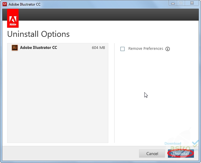 illustrator without subscription download for windows